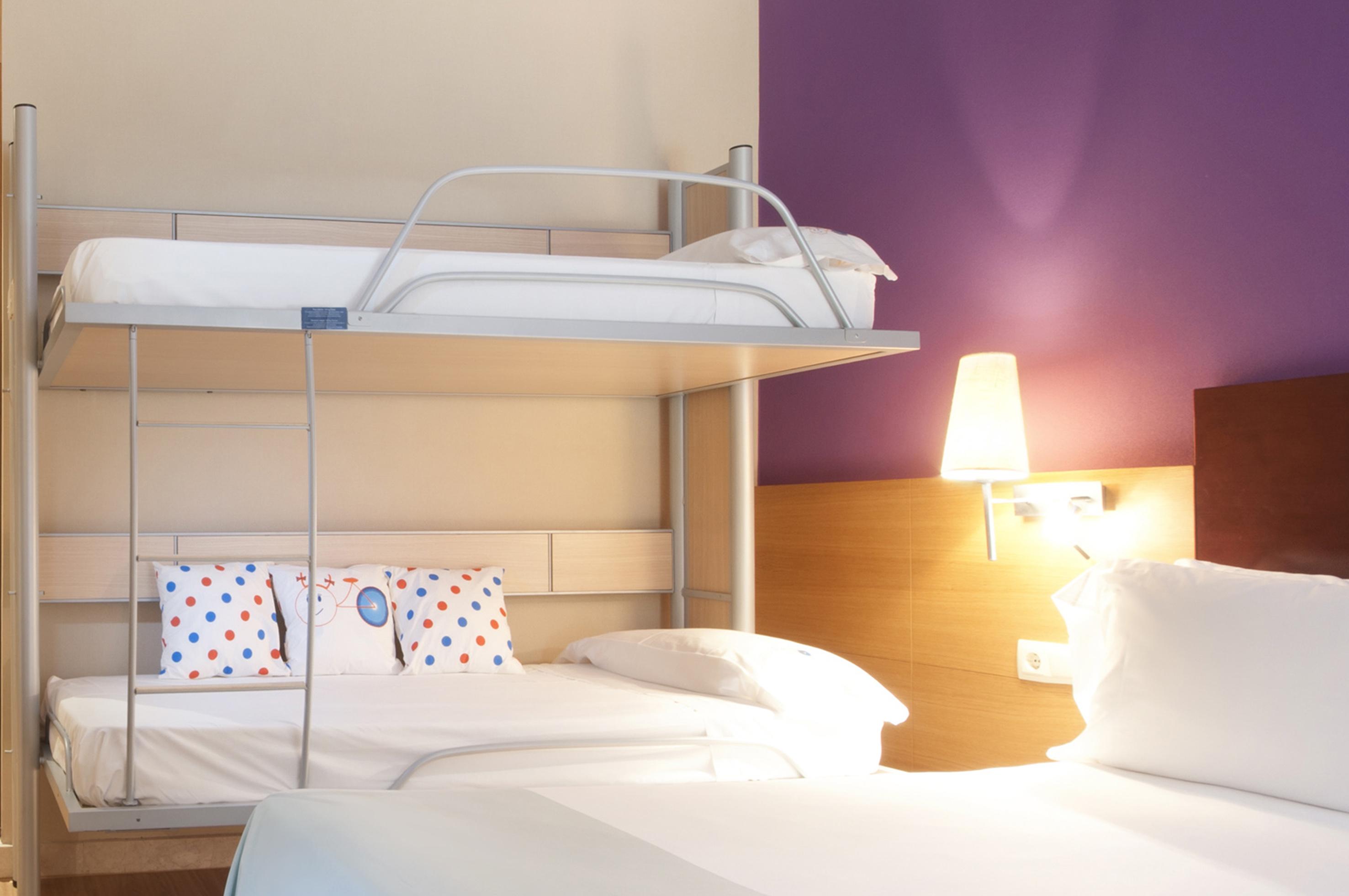 Hotel Salamanca Montalvo Экстерьер фото
