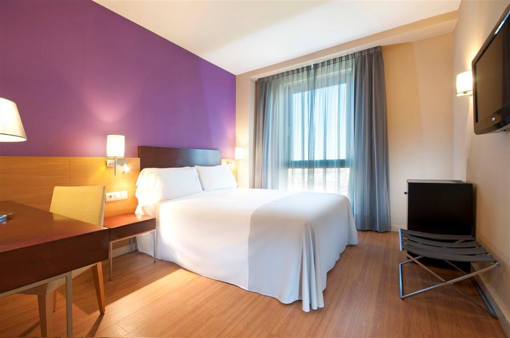 Hotel Salamanca Montalvo Экстерьер фото