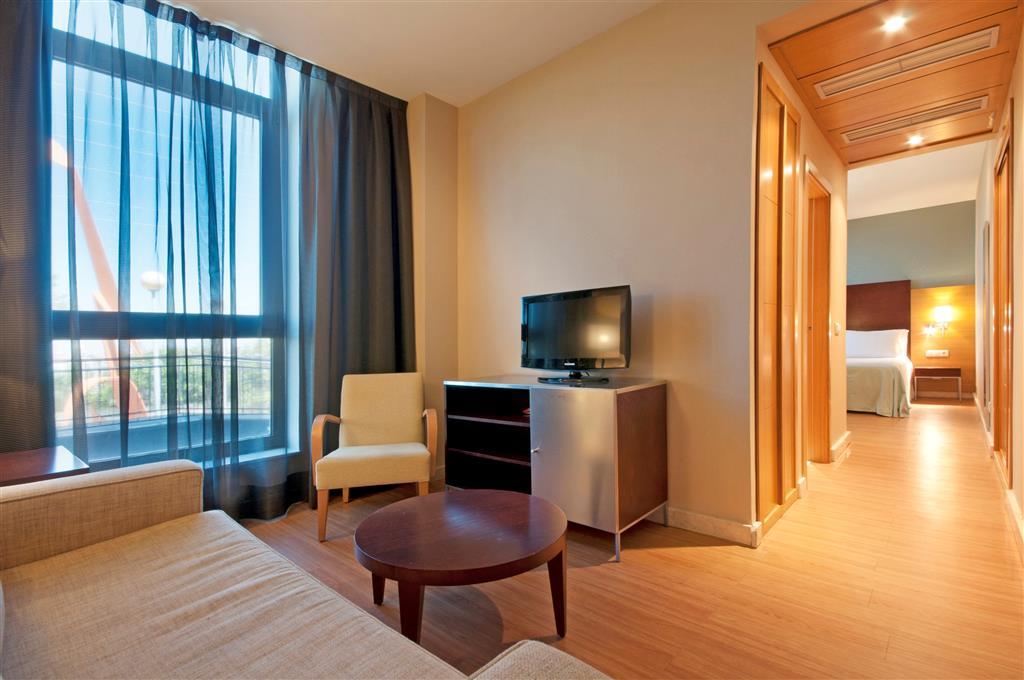 Hotel Salamanca Montalvo Экстерьер фото