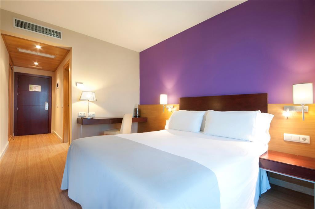 Hotel Salamanca Montalvo Экстерьер фото