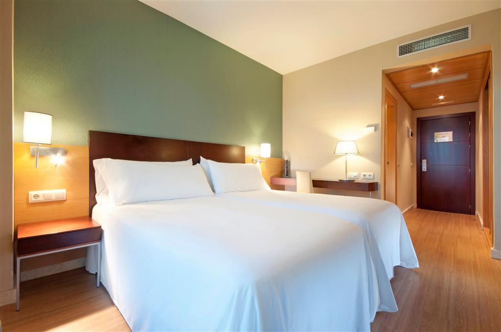 Hotel Salamanca Montalvo Экстерьер фото